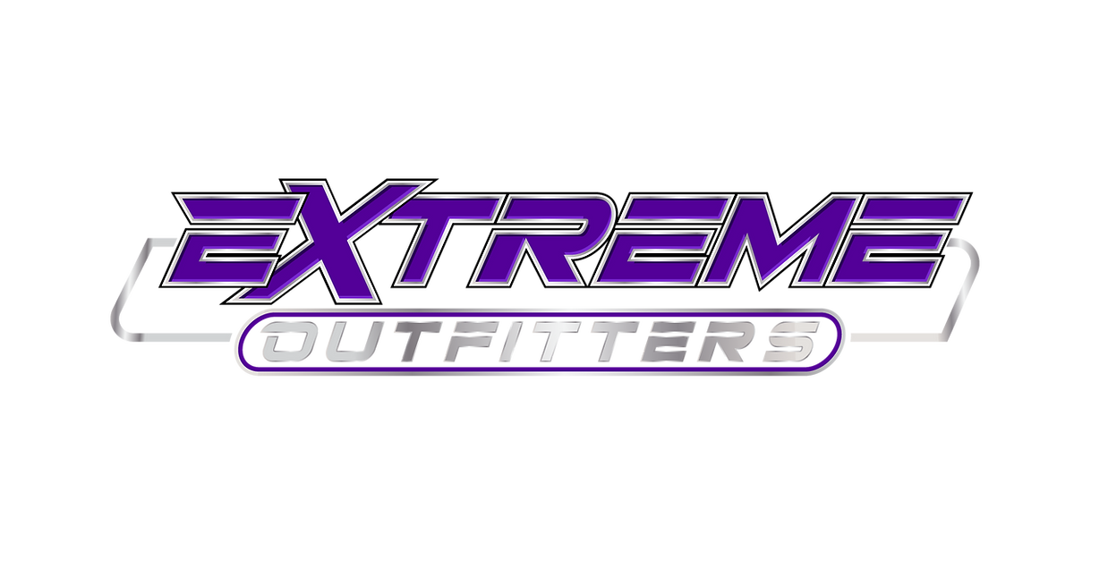 extreme-outfitters-web - No Background.png