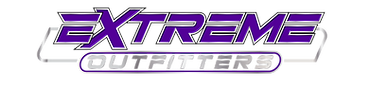 extreme-outfitters-web - No Background.png